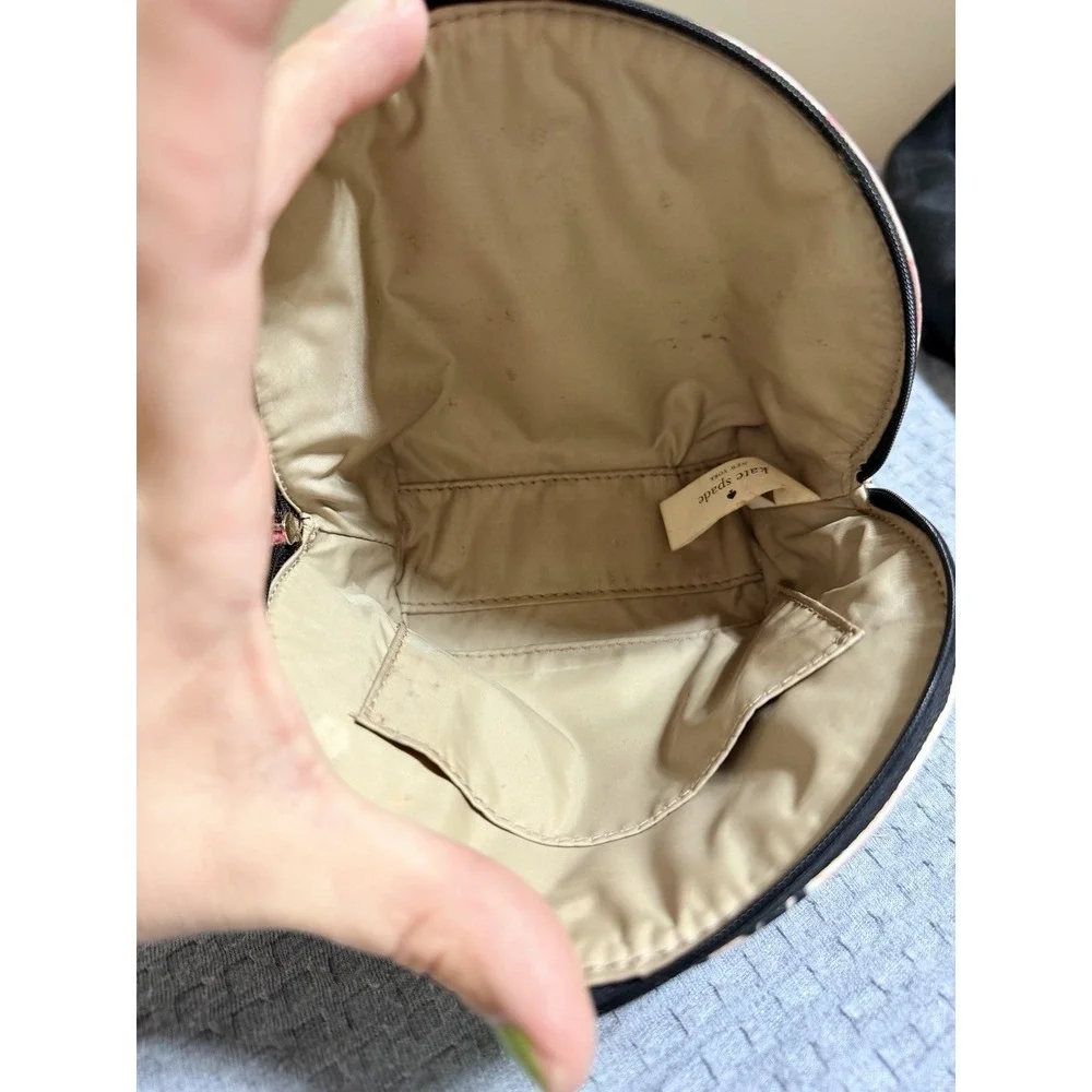 kate spade kate spade